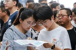 青岛西海岸女足王丽娜：无论读书还是踢球，重要的都是全身心投入