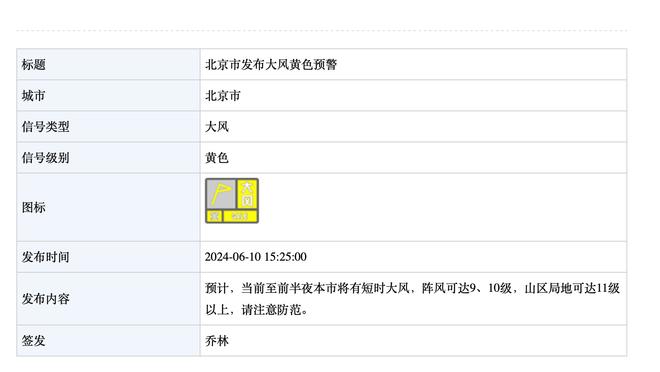 恩里克：很遗憾一直没有取得主场首胜，运气没有在我们这边